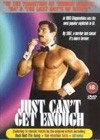 Just Can't Get Enough (2001).jpg